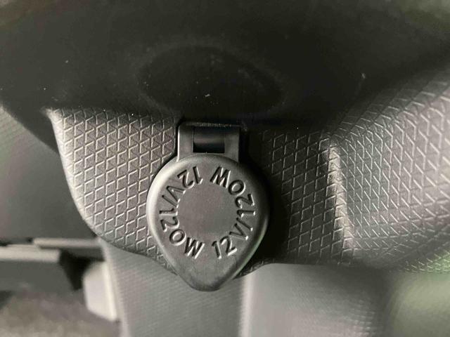 タントファンクロス走行距離無制限12ヶ月保証付き 両側Pドア 車線逸脱警報装置 衝突回避支援 Bluetoothオーディオ DVD再生可 シ−トヒ−タ− Bモニター アイドリングストップ機能 ドライブレコーダー USB(大分県)の中古車