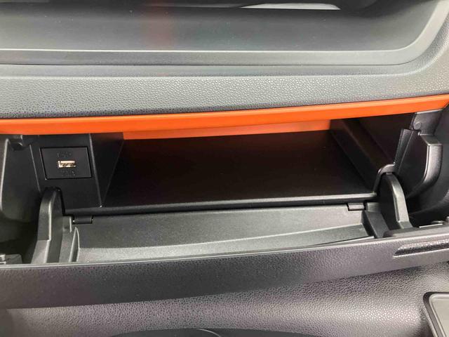 タントファンクロス走行距離無制限12ヶ月保証付き 両側Pドア 車線逸脱警報装置 衝突回避支援 Bluetoothオーディオ DVD再生可 シ−トヒ−タ− Bモニター アイドリングストップ機能 ドライブレコーダー USB(大分県)の中古車