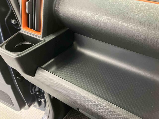 タントファンクロス走行距離無制限12ヶ月保証付き 両側Pドア 車線逸脱警報装置 衝突回避支援 Bluetoothオーディオ DVD再生可 シ−トヒ−タ− Bモニター アイドリングストップ機能 ドライブレコーダー USB(大分県)の中古車