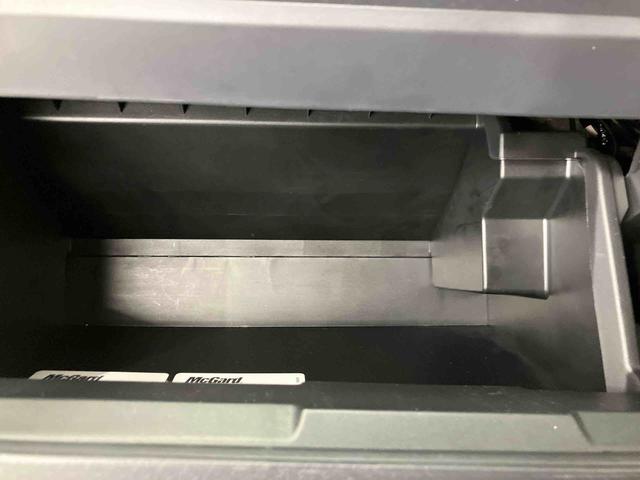 タントファンクロス走行距離無制限12ヶ月保証付き 両側Pドア 車線逸脱警報装置 衝突回避支援 Bluetoothオーディオ DVD再生可 シ−トヒ−タ− Bモニター アイドリングストップ機能 ドライブレコーダー USB(大分県)の中古車