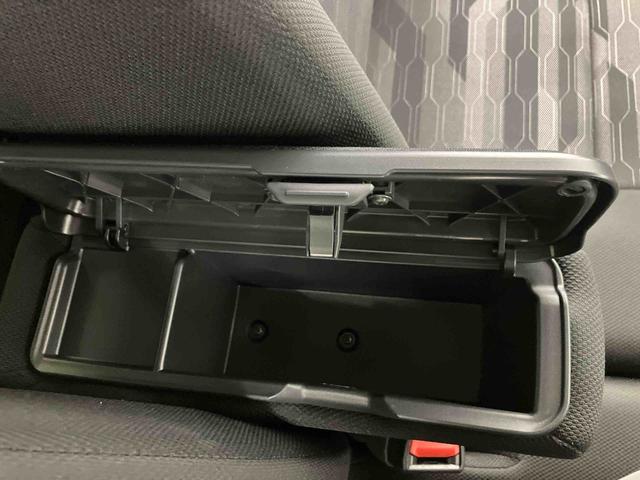 タントファンクロス走行距離無制限12ヶ月保証付き 両側Pドア 車線逸脱警報装置 衝突回避支援 Bluetoothオーディオ DVD再生可 シ−トヒ−タ− Bモニター アイドリングストップ機能 ドライブレコーダー USB(大分県)の中古車