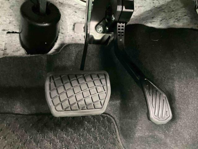 タントファンクロス走行距離無制限12ヶ月保証付き 両側Pドア 車線逸脱警報装置 衝突回避支援 Bluetoothオーディオ DVD再生可 シ−トヒ−タ− Bモニター アイドリングストップ機能 ドライブレコーダー USB(大分県)の中古車