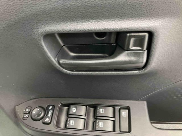 タントファンクロス走行距離無制限12ヶ月保証付き 両側Pドア 車線逸脱警報装置 衝突回避支援 Bluetoothオーディオ DVD再生可 シ−トヒ−タ− Bモニター アイドリングストップ機能 ドライブレコーダー USB(大分県)の中古車