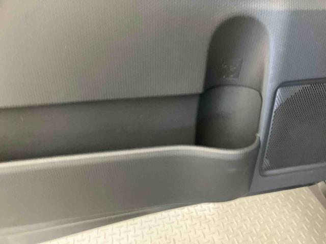 タントファンクロス走行距離無制限12ヶ月保証付き 両側Pドア 車線逸脱警報装置 衝突回避支援 Bluetoothオーディオ DVD再生可 シ−トヒ−タ− Bモニター アイドリングストップ機能 ドライブレコーダー USB(大分県)の中古車