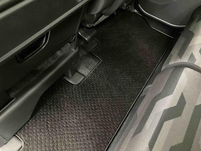 タントファンクロス走行距離無制限12ヶ月保証付き 両側Pドア 車線逸脱警報装置 衝突回避支援 Bluetoothオーディオ DVD再生可 シ−トヒ−タ− Bモニター アイドリングストップ機能 ドライブレコーダー USB(大分県)の中古車