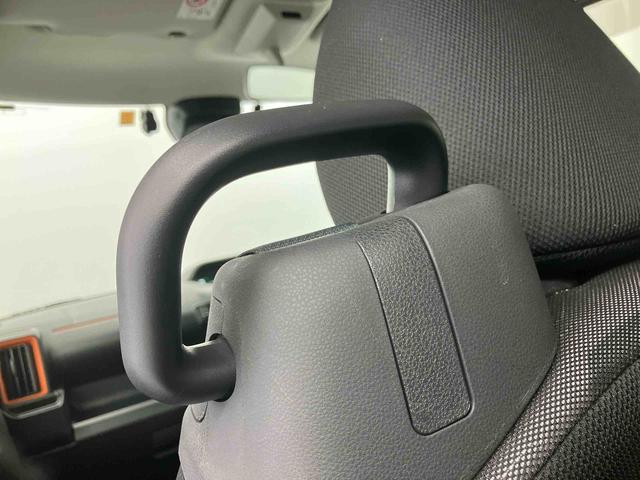 タントファンクロス走行距離無制限12ヶ月保証付き 両側Pドア 車線逸脱警報装置 衝突回避支援 Bluetoothオーディオ DVD再生可 シ−トヒ−タ− Bモニター アイドリングストップ機能 ドライブレコーダー USB(大分県)の中古車