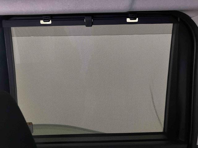 タントファンクロス走行距離無制限12ヶ月保証付き 両側Pドア 車線逸脱警報装置 衝突回避支援 Bluetoothオーディオ DVD再生可 シ−トヒ−タ− Bモニター アイドリングストップ機能 ドライブレコーダー USB(大分県)の中古車