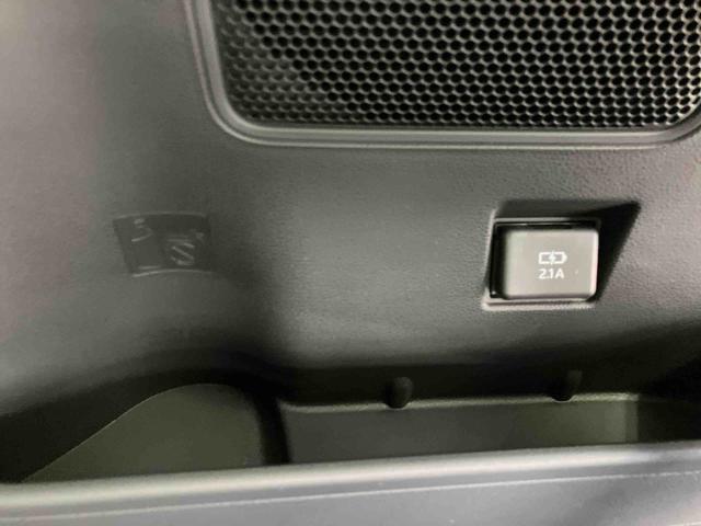 タントファンクロス走行距離無制限12ヶ月保証付き 両側Pドア 車線逸脱警報装置 衝突回避支援 Bluetoothオーディオ DVD再生可 シ−トヒ−タ− Bモニター アイドリングストップ機能 ドライブレコーダー USB(大分県)の中古車