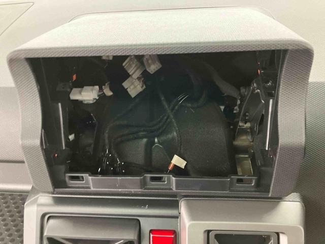 タフトＧターボ　ダーククロムベンチャー走行距離無制限１２ヶ月保証付き　衝突軽減Ｂ　Ｒカメラ　アダプティブクルコン　禁煙　安全ボディ　レーンキープ　シートヒータ　キーフリーシステム　イモビ　ＬＥＤヘッドライト　オートライト　ムーンルーフ（大分県）の中古車