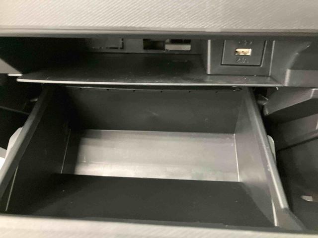 タフトＧターボ　ダーククロムベンチャー走行距離無制限１２ヶ月保証付き　衝突軽減Ｂ　Ｒカメラ　アダプティブクルコン　禁煙　安全ボディ　レーンキープ　シートヒータ　キーフリーシステム　イモビ　ＬＥＤヘッドライト　オートライト　ムーンルーフ（大分県）の中古車