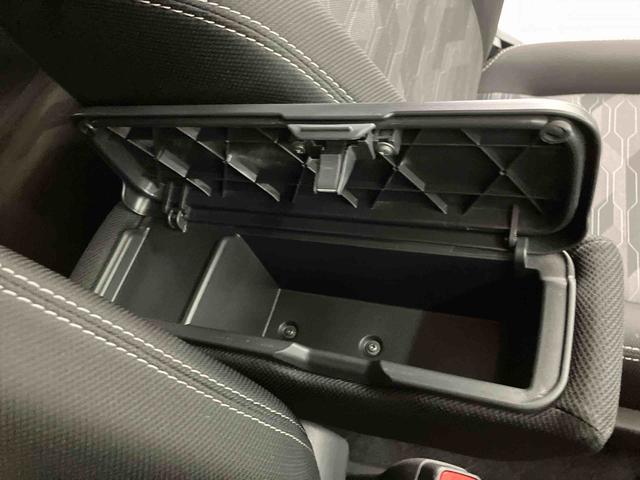 タフトＧターボ　ダーククロムベンチャー走行距離無制限１２ヶ月保証付き　衝突軽減Ｂ　Ｒカメラ　アダプティブクルコン　禁煙　安全ボディ　レーンキープ　シートヒータ　キーフリーシステム　イモビ　ＬＥＤヘッドライト　オートライト　ムーンルーフ（大分県）の中古車