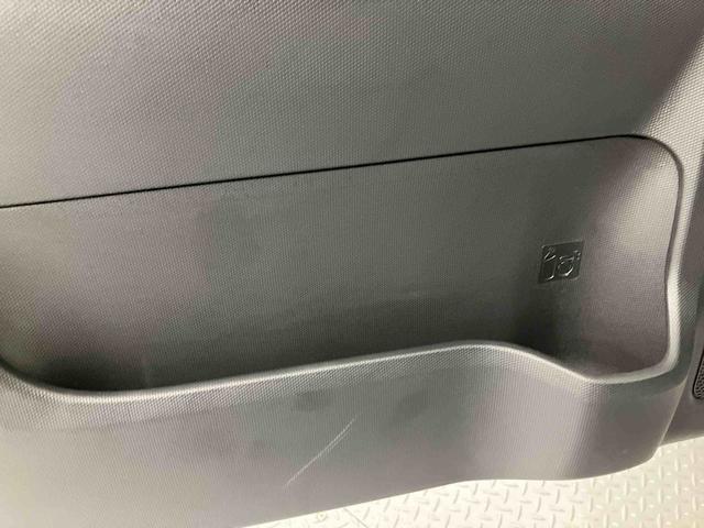 タフトＧターボ　ダーククロムベンチャー走行距離無制限１２ヶ月保証付き　衝突軽減Ｂ　Ｒカメラ　アダプティブクルコン　禁煙　安全ボディ　レーンキープ　シートヒータ　キーフリーシステム　イモビ　ＬＥＤヘッドライト　オートライト　ムーンルーフ（大分県）の中古車
