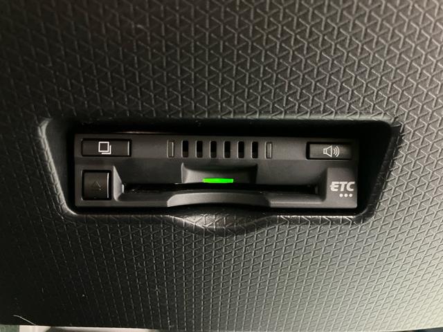 タントカスタムX走行距離無制限12ヶ月保証付き W電動ドア 衝突軽減ブレーキサポート アダプティブクルーズコントロール ブルートゥースオーディオ i−stop USB シートヒータ 禁煙車 ETC レーンアシスト(大分県)の中古車