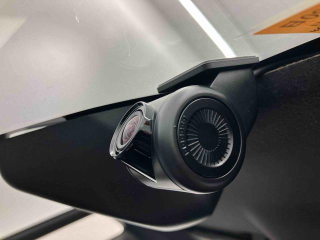 タントカスタムX走行距離無制限12ヶ月保証付き W電動ドア 衝突軽減ブレーキサポート アダプティブクルーズコントロール ブルートゥースオーディオ i−stop USB シートヒータ 禁煙車 ETC レーンアシスト(大分県)の中古車