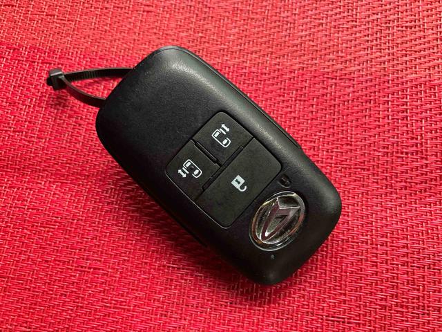 タントカスタムX走行距離無制限12ヶ月保証付き W電動ドア 衝突軽減ブレーキサポート アダプティブクルーズコントロール ブルートゥースオーディオ i−stop USB シートヒータ 禁煙車 ETC レーンアシスト(大分県)の中古車