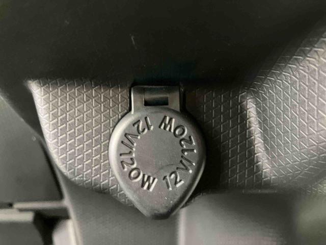 タントカスタムX走行距離無制限12ヶ月保証付き W電動ドア 衝突軽減ブレーキサポート アダプティブクルーズコントロール ブルートゥースオーディオ i−stop USB シートヒータ 禁煙車 ETC レーンアシスト(大分県)の中古車