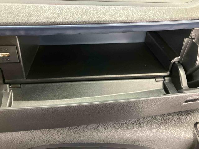 タントカスタムX走行距離無制限12ヶ月保証付き W電動ドア 衝突軽減ブレーキサポート アダプティブクルーズコントロール ブルートゥースオーディオ i−stop USB シートヒータ 禁煙車 ETC レーンアシスト(大分県)の中古車