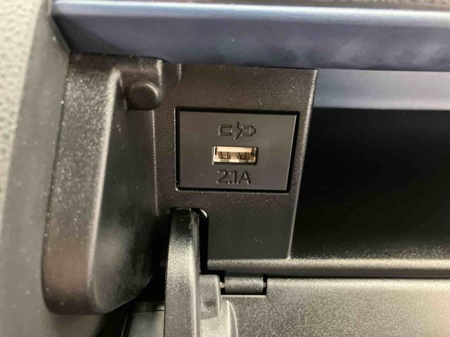 タントカスタムX走行距離無制限12ヶ月保証付き W電動ドア 衝突軽減ブレーキサポート アダプティブクルーズコントロール ブルートゥースオーディオ i−stop USB シートヒータ 禁煙車 ETC レーンアシスト(大分県)の中古車