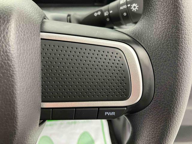 タントカスタムX走行距離無制限12ヶ月保証付き W電動ドア 衝突軽減ブレーキサポート アダプティブクルーズコントロール ブルートゥースオーディオ i−stop USB シートヒータ 禁煙車 ETC レーンアシスト(大分県)の中古車