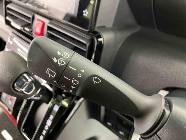 タントカスタムX走行距離無制限12ヶ月保証付き W電動ドア 衝突軽減ブレーキサポート アダプティブクルーズコントロール ブルートゥースオーディオ i−stop USB シートヒータ 禁煙車 ETC レーンアシスト(大分県)の中古車