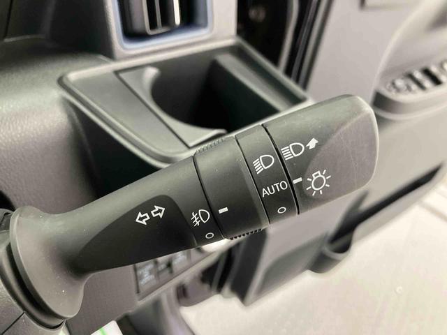 タントカスタムX走行距離無制限12ヶ月保証付き W電動ドア 衝突軽減ブレーキサポート アダプティブクルーズコントロール ブルートゥースオーディオ i−stop USB シートヒータ 禁煙車 ETC レーンアシスト(大分県)の中古車