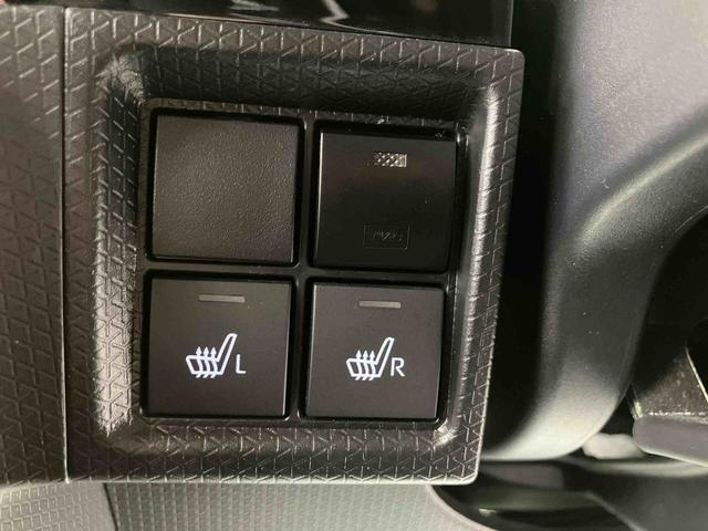 タントカスタムX走行距離無制限12ヶ月保証付き W電動ドア 衝突軽減ブレーキサポート アダプティブクルーズコントロール ブルートゥースオーディオ i−stop USB シートヒータ 禁煙車 ETC レーンアシスト(大分県)の中古車