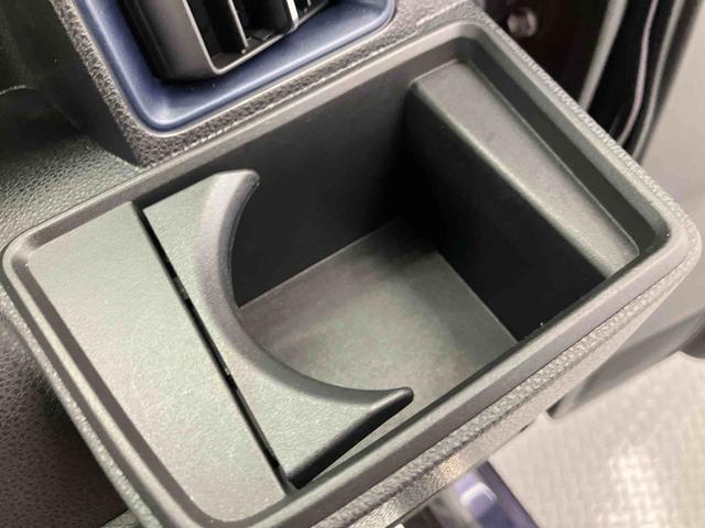 タントカスタムX走行距離無制限12ヶ月保証付き W電動ドア 衝突軽減ブレーキサポート アダプティブクルーズコントロール ブルートゥースオーディオ i−stop USB シートヒータ 禁煙車 ETC レーンアシスト(大分県)の中古車