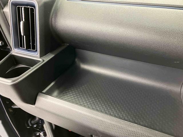 タントカスタムX走行距離無制限12ヶ月保証付き W電動ドア 衝突軽減ブレーキサポート アダプティブクルーズコントロール ブルートゥースオーディオ i−stop USB シートヒータ 禁煙車 ETC レーンアシスト(大分県)の中古車