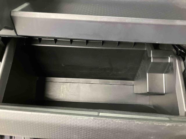 タントカスタムX走行距離無制限12ヶ月保証付き W電動ドア 衝突軽減ブレーキサポート アダプティブクルーズコントロール ブルートゥースオーディオ i−stop USB シートヒータ 禁煙車 ETC レーンアシスト(大分県)の中古車