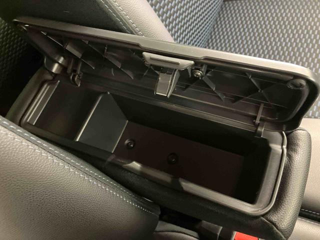 タントカスタムX走行距離無制限12ヶ月保証付き W電動ドア 衝突軽減ブレーキサポート アダプティブクルーズコントロール ブルートゥースオーディオ i−stop USB シートヒータ 禁煙車 ETC レーンアシスト(大分県)の中古車