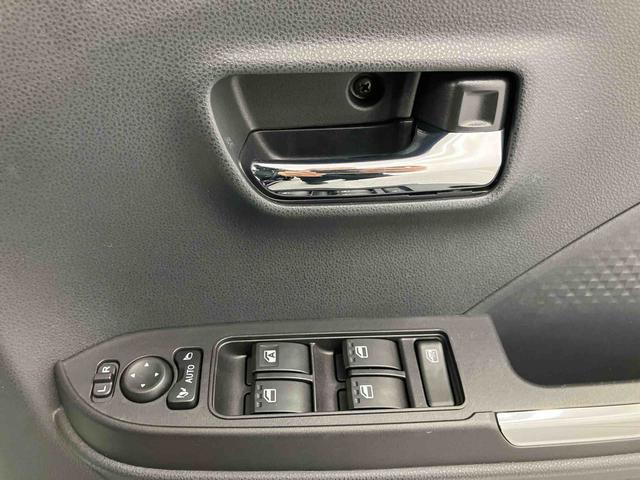 タントカスタムX走行距離無制限12ヶ月保証付き W電動ドア 衝突軽減ブレーキサポート アダプティブクルーズコントロール ブルートゥースオーディオ i−stop USB シートヒータ 禁煙車 ETC レーンアシスト(大分県)の中古車
