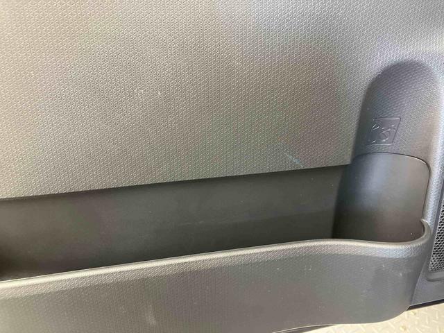 タントカスタムX走行距離無制限12ヶ月保証付き W電動ドア 衝突軽減ブレーキサポート アダプティブクルーズコントロール ブルートゥースオーディオ i−stop USB シートヒータ 禁煙車 ETC レーンアシスト(大分県)の中古車