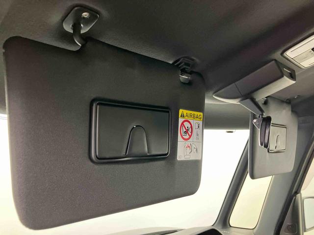 タントカスタムX走行距離無制限12ヶ月保証付き W電動ドア 衝突軽減ブレーキサポート アダプティブクルーズコントロール ブルートゥースオーディオ i−stop USB シートヒータ 禁煙車 ETC レーンアシスト(大分県)の中古車