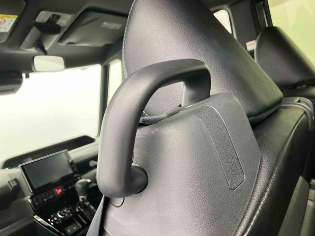 タントカスタムX走行距離無制限12ヶ月保証付き W電動ドア 衝突軽減ブレーキサポート アダプティブクルーズコントロール ブルートゥースオーディオ i−stop USB シートヒータ 禁煙車 ETC レーンアシスト(大分県)の中古車