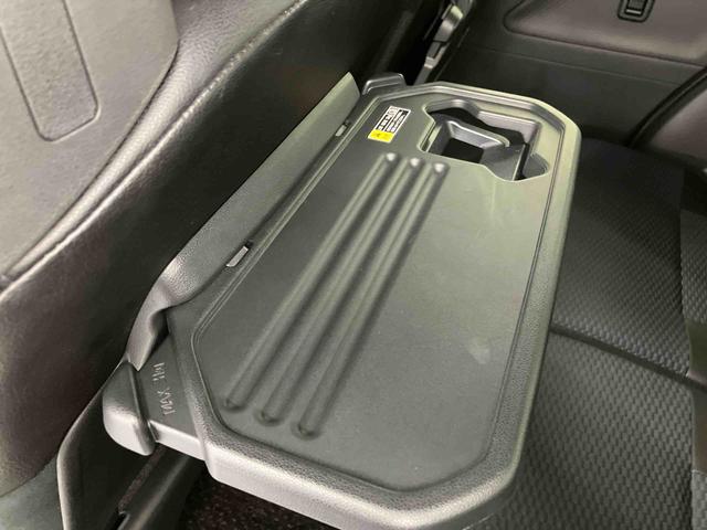 タントカスタムX走行距離無制限12ヶ月保証付き W電動ドア 衝突軽減ブレーキサポート アダプティブクルーズコントロール ブルートゥースオーディオ i−stop USB シートヒータ 禁煙車 ETC レーンアシスト(大分県)の中古車