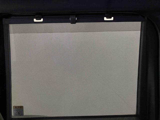 タントカスタムX走行距離無制限12ヶ月保証付き W電動ドア 衝突軽減ブレーキサポート アダプティブクルーズコントロール ブルートゥースオーディオ i−stop USB シートヒータ 禁煙車 ETC レーンアシスト(大分県)の中古車