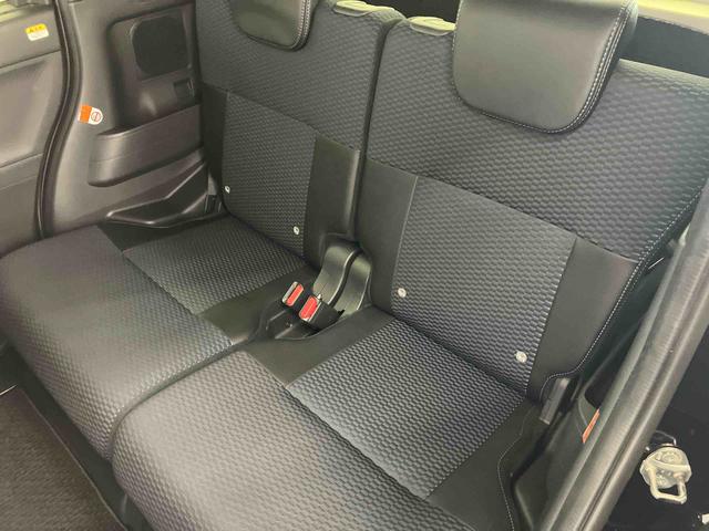 タントカスタムX走行距離無制限12ヶ月保証付き W電動ドア 衝突軽減ブレーキサポート アダプティブクルーズコントロール ブルートゥースオーディオ i−stop USB シートヒータ 禁煙車 ETC レーンアシスト(大分県)の中古車