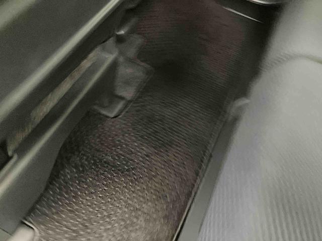 タントカスタムX走行距離無制限12ヶ月保証付き W電動ドア 衝突軽減ブレーキサポート アダプティブクルーズコントロール ブルートゥースオーディオ i−stop USB シートヒータ 禁煙車 ETC レーンアシスト(大分県)の中古車