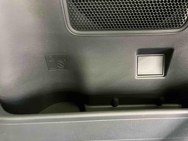タントカスタムX走行距離無制限12ヶ月保証付き W電動ドア 衝突軽減ブレーキサポート アダプティブクルーズコントロール ブルートゥースオーディオ i−stop USB シートヒータ 禁煙車 ETC レーンアシスト(大分県)の中古車