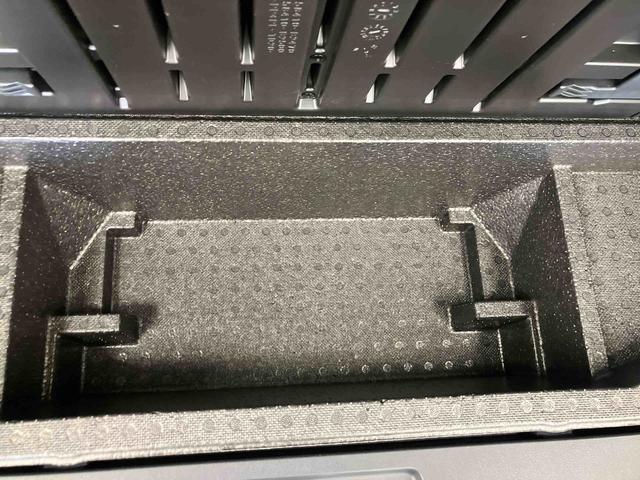 タントカスタムX走行距離無制限12ヶ月保証付き W電動ドア 衝突軽減ブレーキサポート アダプティブクルーズコントロール ブルートゥースオーディオ i−stop USB シートヒータ 禁煙車 ETC レーンアシスト(大分県)の中古車