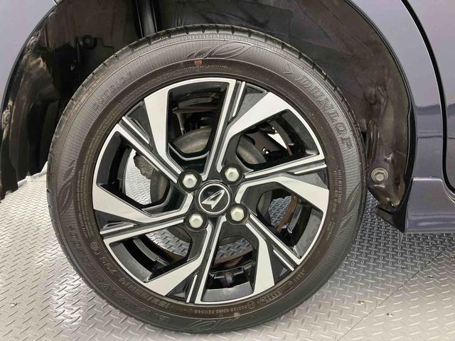 タントカスタムX走行距離無制限12ヶ月保証付き W電動ドア 衝突軽減ブレーキサポート アダプティブクルーズコントロール ブルートゥースオーディオ i−stop USB シートヒータ 禁煙車 ETC レーンアシスト(大分県)の中古車