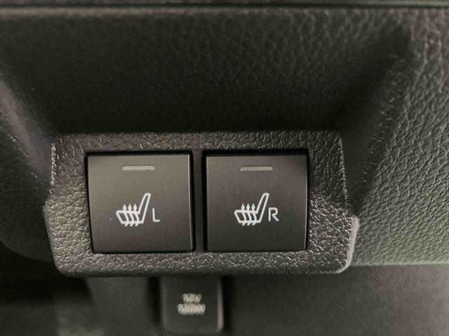 ムーヴキャンバスストライプスG ワンオーナー走行距離無制限12ヶ月保証付き 両電動ドア ハイビームアシスト i−stop ブレーキサポート シ−トヒ−タ− レーンキープアシスト ワンオーナー LEDランプ スマートキー イモビライザー 記録簿(大分県)の中古車
