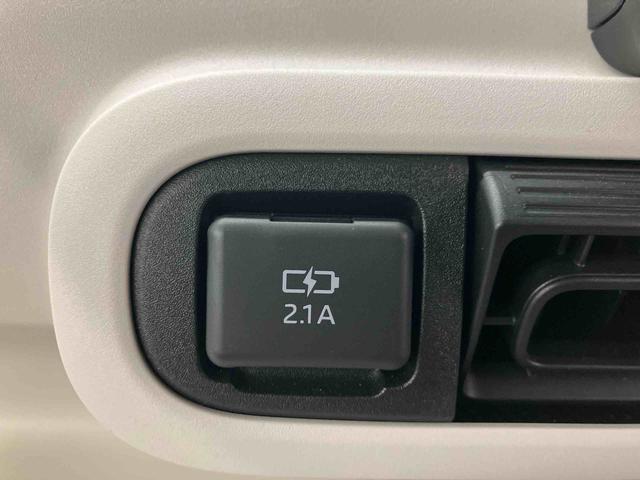 ムーヴキャンバスストライプスG ワンオーナー走行距離無制限12ヶ月保証付き 両電動ドア ハイビームアシスト i−stop ブレーキサポート シ−トヒ−タ− レーンキープアシスト ワンオーナー LEDランプ スマートキー イモビライザー 記録簿(大分県)の中古車