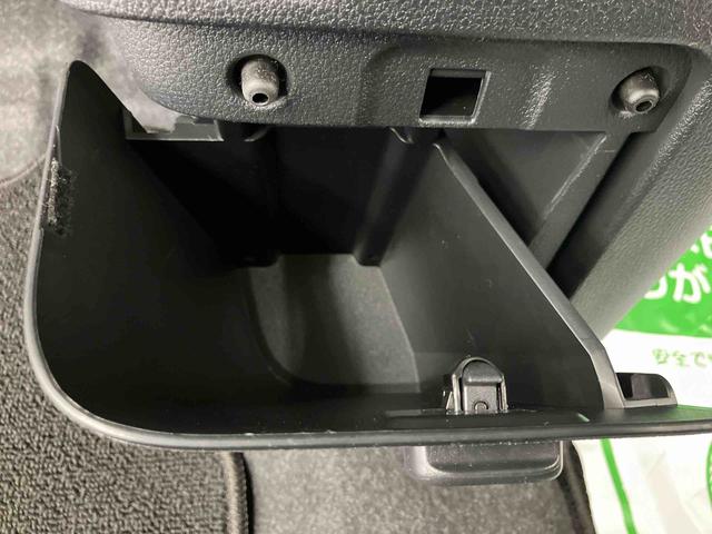 ムーヴキャンバスストライプスG ワンオーナー走行距離無制限12ヶ月保証付き 両電動ドア ハイビームアシスト i−stop ブレーキサポート シ−トヒ−タ− レーンキープアシスト ワンオーナー LEDランプ スマートキー イモビライザー 記録簿(大分県)の中古車