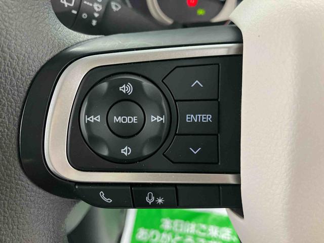 ムーヴキャンバスストライプスG ワンオーナー走行距離無制限12ヶ月保証付き 両電動ドア ハイビームアシスト i−stop ブレーキサポート シ−トヒ−タ− レーンキープアシスト ワンオーナー LEDランプ スマートキー イモビライザー 記録簿(大分県)の中古車