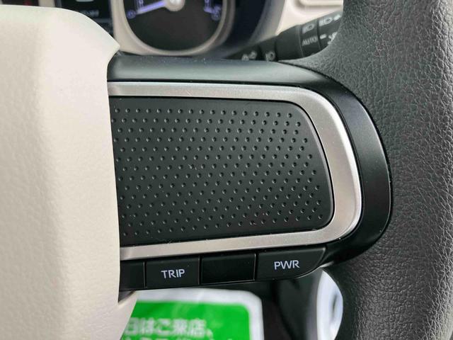 ムーヴキャンバスストライプスG ワンオーナー走行距離無制限12ヶ月保証付き 両電動ドア ハイビームアシスト i−stop ブレーキサポート シ−トヒ−タ− レーンキープアシスト ワンオーナー LEDランプ スマートキー イモビライザー 記録簿(大分県)の中古車