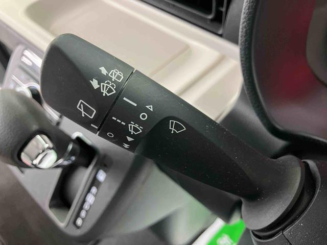ムーヴキャンバスストライプスG ワンオーナー走行距離無制限12ヶ月保証付き 両電動ドア ハイビームアシスト i−stop ブレーキサポート シ−トヒ−タ− レーンキープアシスト ワンオーナー LEDランプ スマートキー イモビライザー 記録簿(大分県)の中古車