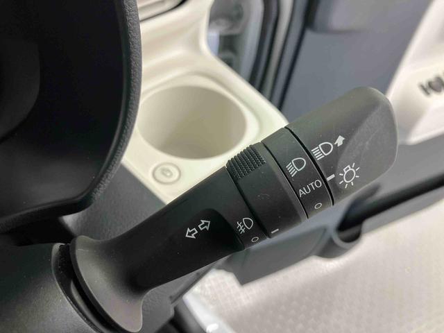 ムーヴキャンバスストライプスG ワンオーナー走行距離無制限12ヶ月保証付き 両電動ドア ハイビームアシスト i−stop ブレーキサポート シ−トヒ−タ− レーンキープアシスト ワンオーナー LEDランプ スマートキー イモビライザー 記録簿(大分県)の中古車
