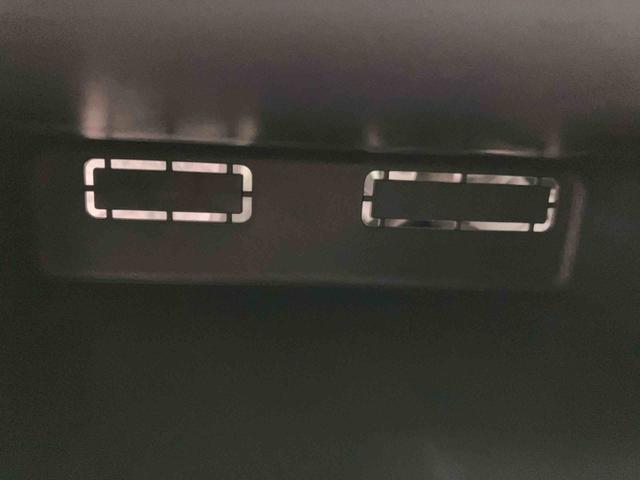 ムーヴキャンバスストライプスG ワンオーナー走行距離無制限12ヶ月保証付き 両電動ドア ハイビームアシスト i−stop ブレーキサポート シ−トヒ−タ− レーンキープアシスト ワンオーナー LEDランプ スマートキー イモビライザー 記録簿(大分県)の中古車
