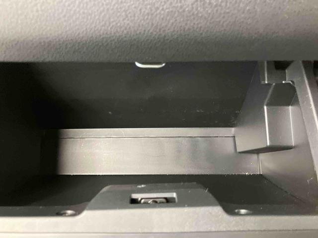 ムーヴキャンバスストライプスG ワンオーナー走行距離無制限12ヶ月保証付き 両電動ドア ハイビームアシスト i−stop ブレーキサポート シ−トヒ−タ− レーンキープアシスト ワンオーナー LEDランプ スマートキー イモビライザー 記録簿(大分県)の中古車